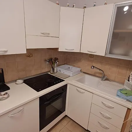 Hébergement de vacances Sissi Atlantic View