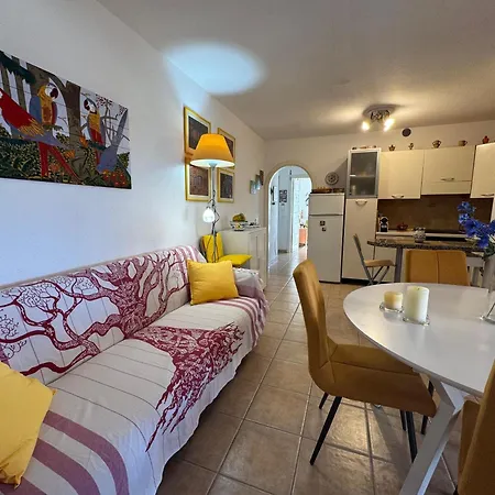 Sissi Atlantic View *