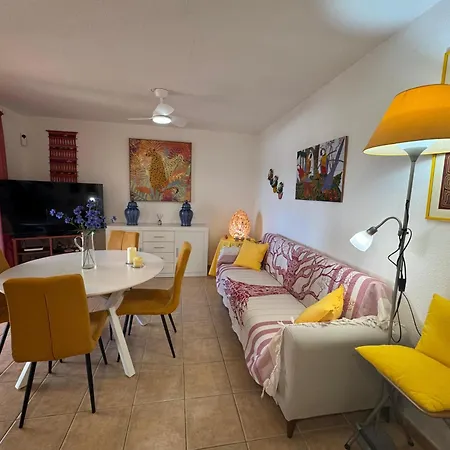 Holiday home Sissi Atlantic View
