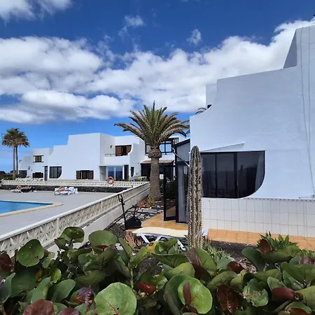 Sissi Atlantic View *