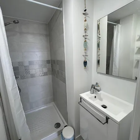 Sissi Atlantic View * Costa Del Silencio