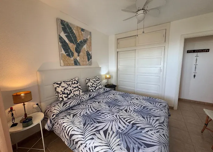 Sissi Atlantic View Holiday home *