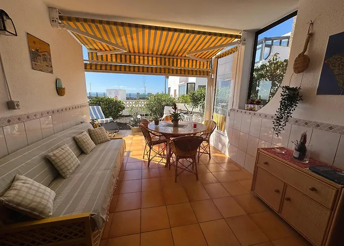 Sissi Atlantic View *