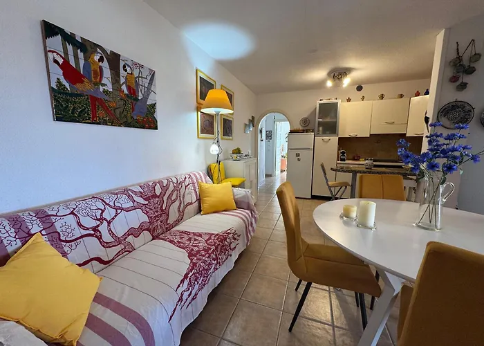 Sissi Atlantic View *