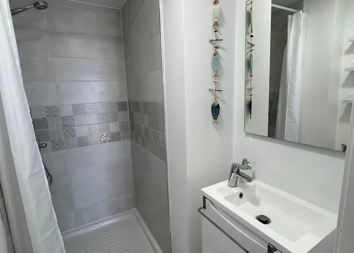 Sissi Atlantic View * Costa Del Silencio